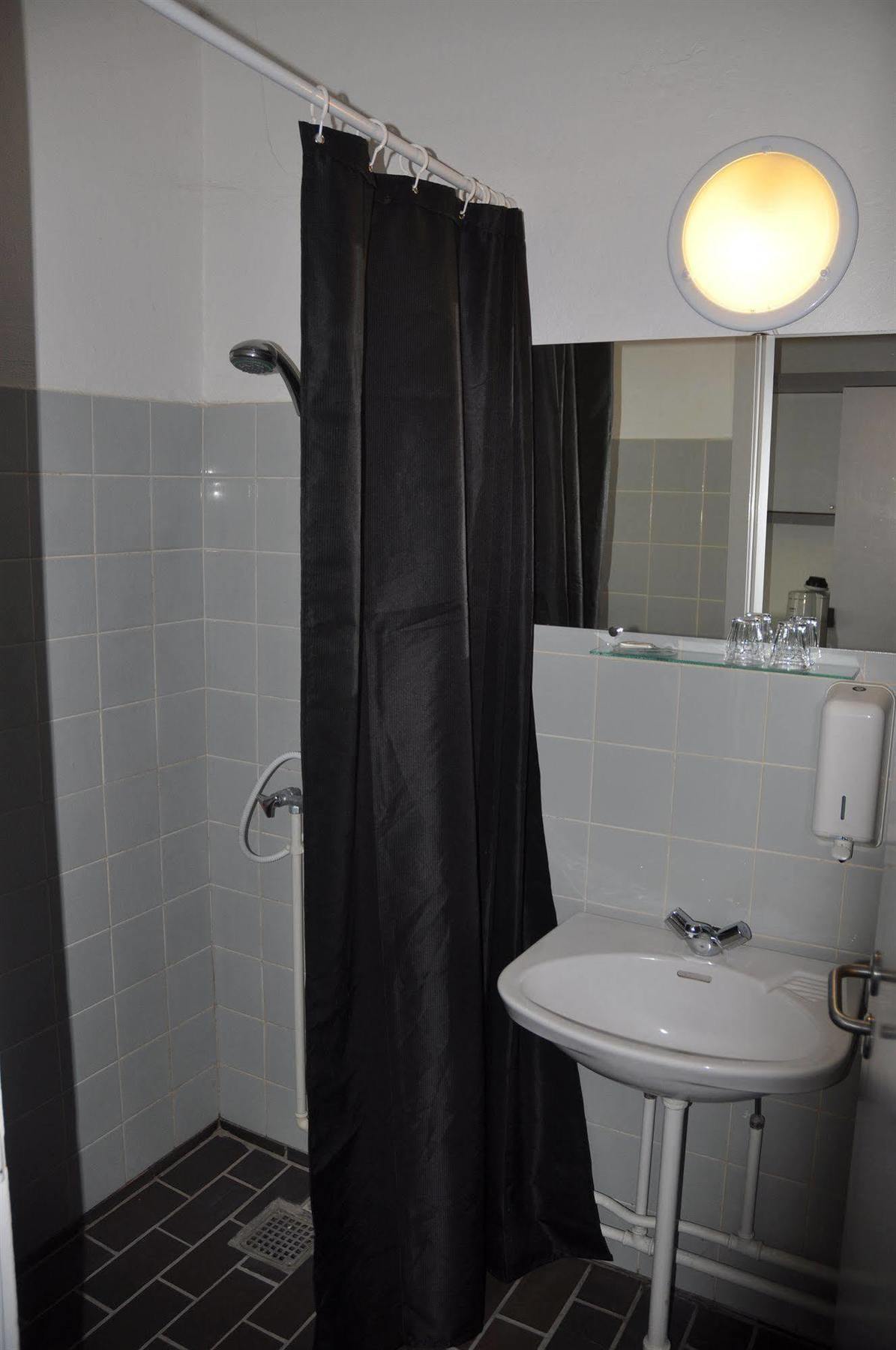 Hotel Lakolk Rømø Kirkeby Zewnętrze zdjęcie